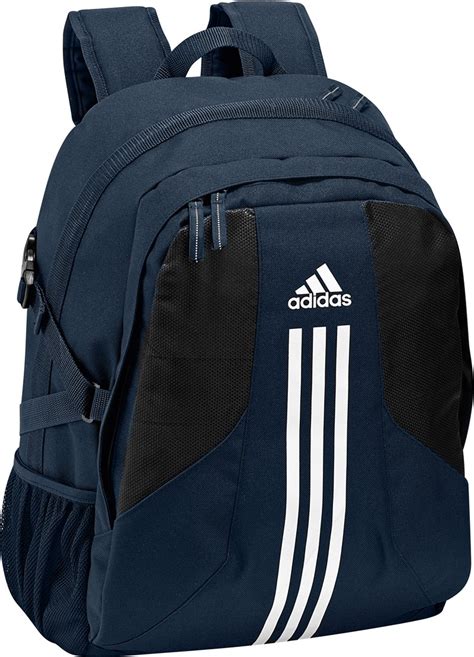 adidas schulrucksack herren|Schulrucksäcke und Schulranzen .